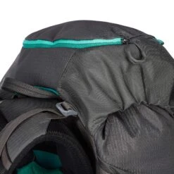 Gregory JADE 33 Damen - Tourenrucksack -Camping Freien 5638018807 m jade 33 gregory 24