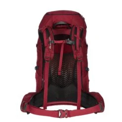 Gregory JADE 38 Damen - Tourenrucksack -Camping Freien 5638018809 c jade 38 gregory 24