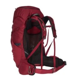 Gregory JADE 38 Damen - Tourenrucksack -Camping Freien 5638018809 d jade 38 gregory 24