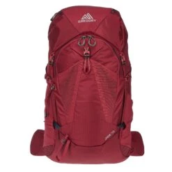 Gregory JADE 38 Damen - Tourenrucksack -Camping Freien 5638018809 f jade 38 gregory 24