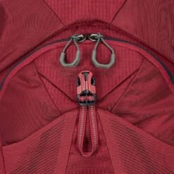 Gregory JADE 38 Damen - Tourenrucksack -Camping Freien 5638018809 g jade 38 gregory 24