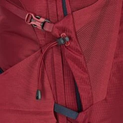 Gregory JADE 38 Damen - Tourenrucksack -Camping Freien 5638018809 h jade 38 gregory 24