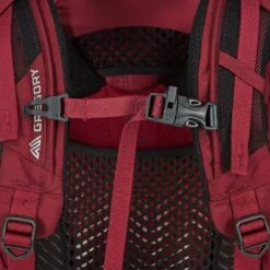 Gregory JADE 38 Damen - Tourenrucksack -Camping Freien 5638018809 j jade 38 gregory 24