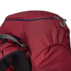 Gregory JADE 38 Damen - Tourenrucksack -Camping Freien 5638018809 m jade 38 gregory 24