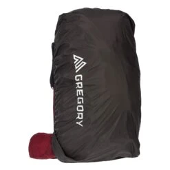 Gregory JADE 38 Damen - Tourenrucksack -Camping Freien 5638018809 n jade 38 gregory 24