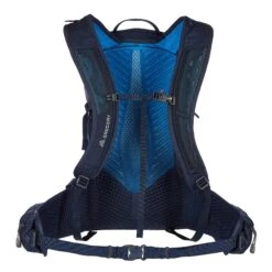 Gregory MIKO 20 PLUS Herren - Tagesrucksack -Camping Freien 5638018812 c miko 20 plus gregory 24