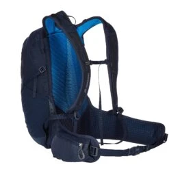 Gregory MIKO 20 PLUS Herren - Tagesrucksack -Camping Freien 5638018812 d miko 20 plus gregory 24