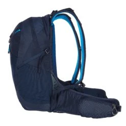 Gregory MIKO 20 PLUS Herren - Tagesrucksack -Camping Freien 5638018812 e miko 20 plus gregory 24