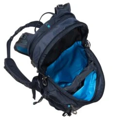 Gregory MIKO 20 PLUS Herren - Tagesrucksack -Camping Freien 5638018812 eokgqqe miko 20 plus gregory 24