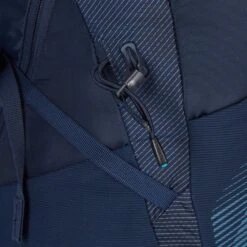 Gregory MIKO 20 PLUS Herren - Tagesrucksack -Camping Freien 5638018812 g miko 20 plus gregory 24