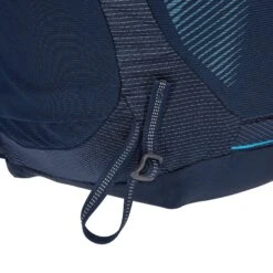 Gregory MIKO 20 PLUS Herren - Tagesrucksack -Camping Freien 5638018812 h miko 20 plus gregory 24