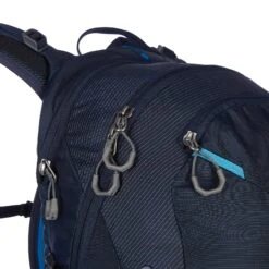 Gregory MIKO 20 PLUS Herren - Tagesrucksack -Camping Freien 5638018812 i miko 20 plus gregory 24