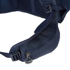 Gregory MIKO 20 PLUS Herren - Tagesrucksack -Camping Freien 5638018812 j miko 20 plus gregory 24