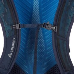 Gregory MIKO 20 PLUS Herren - Tagesrucksack -Camping Freien 5638018812 k miko 20 plus gregory 24