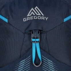 Gregory MIKO 20 PLUS Herren - Tagesrucksack -Camping Freien 5638018812 l miko 20 plus gregory 24