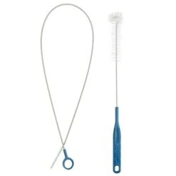 Gregory RESERVOIR CLEANING KIT Unisex