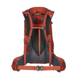 Gregory STOUT 45 PLUS Herren - Tourenrucksack -Camping Freien 5638018827 c stout 45 plus gregory 24