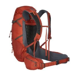 Gregory STOUT 45 PLUS Herren - Tourenrucksack -Camping Freien 5638018827 d stout 45 plus gregory 24