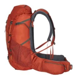 Gregory STOUT 45 PLUS Herren - Tourenrucksack -Camping Freien 5638018827 e stout 45 plus gregory 24