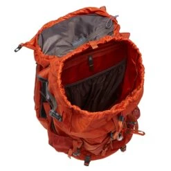 Gregory STOUT 45 PLUS Herren - Tourenrucksack -Camping Freien 5638018827 eokgqrj stout 45 plus gregory 24