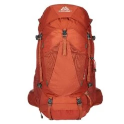 Gregory STOUT 45 PLUS Herren - Tourenrucksack -Camping Freien 5638018827 f stout 45 plus gregory 24