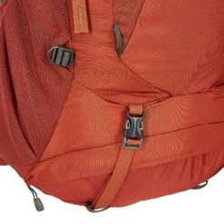 Gregory STOUT 45 PLUS Herren - Tourenrucksack -Camping Freien 5638018827 g stout 45 plus gregory 24