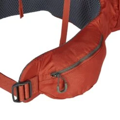 Gregory STOUT 45 PLUS Herren - Tourenrucksack -Camping Freien 5638018827 i stout 45 plus gregory 24