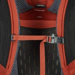 Gregory STOUT 45 PLUS Herren - Tourenrucksack -Camping Freien 5638018827 j stout 45 plus gregory 24