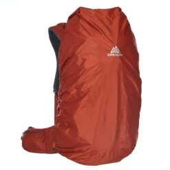 Gregory STOUT 45 PLUS Herren - Tourenrucksack -Camping Freien 5638018827 n stout 45 plus gregory 24