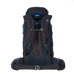 Gregory STOUT 70 PLUS Herren - Trekkingrucksack -Camping Freien 5638018829 c stout 70 plus gregory 24