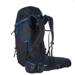Gregory STOUT 70 PLUS Herren - Trekkingrucksack -Camping Freien 5638018829 d stout 70 plus gregory 24