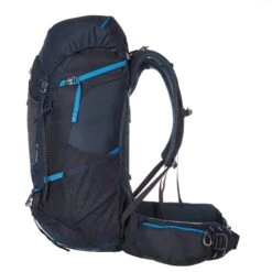 Gregory STOUT 70 PLUS Herren - Trekkingrucksack -Camping Freien 5638018829 e stout 70 plus gregory 24