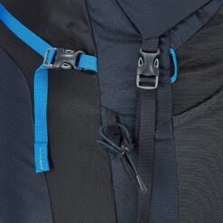 Gregory STOUT 70 PLUS Herren - Trekkingrucksack -Camping Freien 5638018829 g stout 70 plus gregory 24