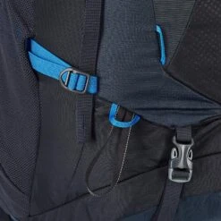 Gregory STOUT 70 PLUS Herren - Trekkingrucksack -Camping Freien 5638018829 h stout 70 plus gregory 24