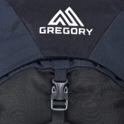 Gregory STOUT 70 PLUS Herren - Trekkingrucksack -Camping Freien 5638018829 i stout 70 plus gregory 24