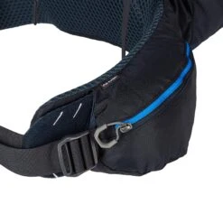 Gregory STOUT 70 PLUS Herren - Trekkingrucksack -Camping Freien 5638018829 j stout 70 plus gregory 24