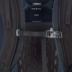 Gregory STOUT 70 PLUS Herren - Trekkingrucksack -Camping Freien 5638018829 l stout 70 plus gregory 24