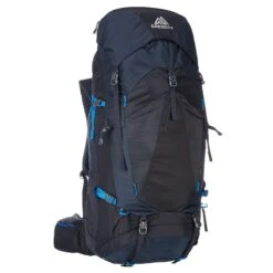 Gregory STOUT 70 PLUS Herren - Trekkingrucksack -Camping Freien 5638018829 m stout 70 plus gregory 24