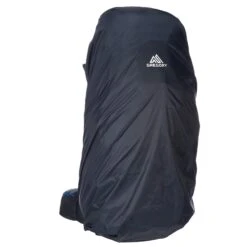 Gregory STOUT 70 PLUS Herren - Trekkingrucksack -Camping Freien 5638018829 n stout 70 plus gregory 24