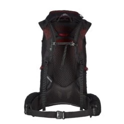 Gregory ZULU 35 Herren - Tourenrucksack -Camping Freien 5638018834 c zulu 35 gregory 24