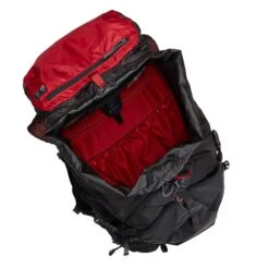 Gregory ZULU 35 Herren - Tourenrucksack -Camping Freien 5638018834 eokgqsg zulu 35 gregory 24 1