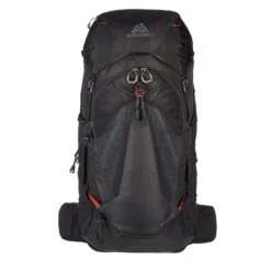 Gregory ZULU 35 Herren - Tourenrucksack -Camping Freien 5638018834 f zulu 35 gregory 24 1