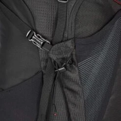 Gregory ZULU 35 Herren - Tourenrucksack -Camping Freien 5638018834 g zulu 35 gregory 24 1