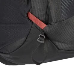 Gregory ZULU 35 Herren - Tourenrucksack -Camping Freien 5638018834 h zulu 35 gregory 24 1