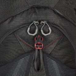 Gregory ZULU 35 Herren - Tourenrucksack -Camping Freien 5638018834 i zulu 35 gregory 24 1