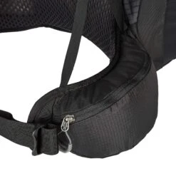 Gregory ZULU 35 Herren - Tourenrucksack -Camping Freien 5638018834 j zulu 35 gregory 24