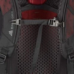 Gregory ZULU 35 Herren - Tourenrucksack -Camping Freien 5638018834 l zulu 35 gregory 24