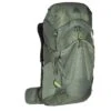 Gregory ZULU 40 Herren - Tourenrucksack