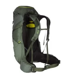 Gregory ZULU 40 Herren - Tourenrucksack -Camping Freien 5638018838 d zulu 40 gregory 24