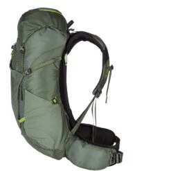 Gregory ZULU 40 Herren - Tourenrucksack -Camping Freien 5638018838 e zulu 40 gregory 24